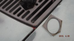 180426 66 Chevy Corvette (10).JPG